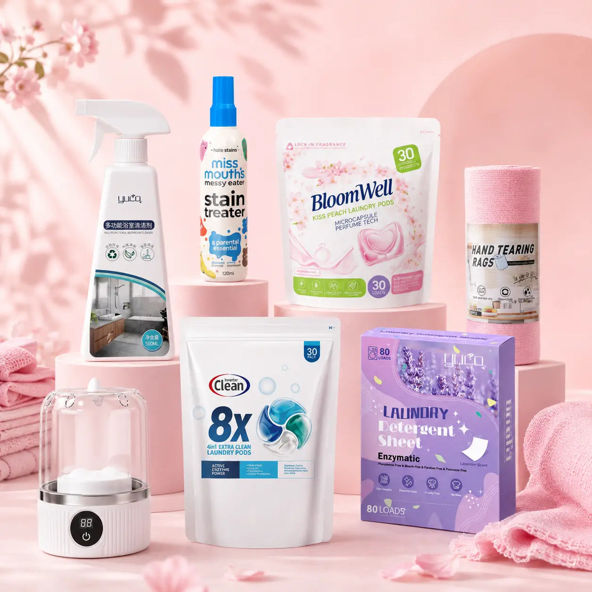 All Products