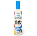 Zubapods Stain Remover – Fast & Safe Stain Treater for any Clothes (120ml) - Wholesale (1 Carton) ZubaPods