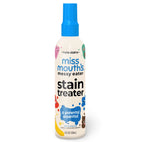Zubapods Stain Remover – Fast & Safe Stain Treater for any Clothes (120ml) - Wholesale (1 Carton) ZubaPods