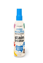 Zubapods Stain Remover – Fast & Safe Stain Treater for any Clothes (120ml) - Wholesale (1 Carton) ZubaPods