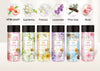 ZubaPods Laundry Booster Beads Baby Clothes Safe - Gardenia Scent