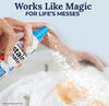 Zubapods Stain Remover – Fast & Safe Stain Treater for any Clothes (120ml) - Wholesale (1 Carton)
