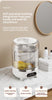 3L Mini Washing Machine with Dryer – Portable, Powerful & Space-Saving Laundry Solution