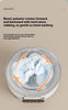 3L Mini Washing Machine with Dryer – Portable, Powerful & Space-Saving Laundry Solution