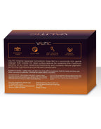 Kojic Acid Dark Spot Soap with Vitamin C, Retinol & Turmeric – Japanese Complex, Hyaluronic Acid & Shea Butter (2 Pack)