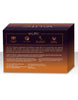 Kojic Acid Dark Spot Soap with Vitamin C, Retinol & Turmeric – Japanese Complex, Hyaluronic Acid & Shea Butter (2 Pack)