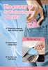 Hand Washing Soap Sheets – Eco-Friendly Disposable Travel Paper Soap | Portable Pocket Soap for Kids & Outdoor Use - 3 Packs