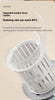 3L Mini Washing Machine with Dryer – Portable, Powerful & Space-Saving Laundry Solution