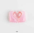 ZubaPods 3 in 1 LAUNDRY PODS Pink Peach Fragrance - 10g (30 pieces) ZubaPods Africa