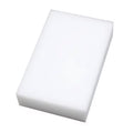 5-Pack Magic Sponge Erasers – Multi-Surface Cleaning Pads