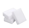 5-Pack Magic Sponge Erasers – Multi-Surface Cleaning Pads