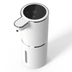 Automatic Foaming Soap Dispenser – Touchless Electric Hand Wash Dispenser