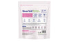 ZubaPods 3 in 1 LAUNDRY PODS Pink Peach Fragrance - 10g (30 pieces)