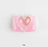 ZubaPods 3 in 1 LAUNDRY PODS Pink Peach Fragrance - 10g (30 pieces)