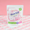 ZubaPods 3 in 1 LAUNDRY PODS Pink Peach Fragrance - 10g (30 pieces)