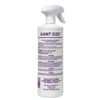 FOLEX Instant Carpet Spot Remover 32 oz – Powerful Stain Remover for Carpets, Upholstery & Rugs – 1 Pack