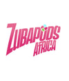 ZubaPods