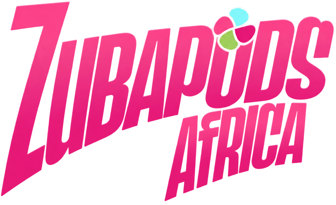 ZubaPods